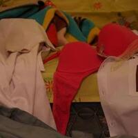 tips-tips-untuk-menghindarkan-diri-dari-seks-bebas-dan-perzinahan