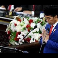 fahri-hamzah-sebut-jokowi-beri-sinyal-setuju-revisi-uu-kpk