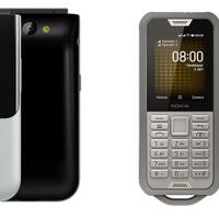 pengen-hp-jadul-nokia-2720-versi-modern