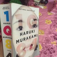 buku-apa-yang-sedang-kalian-baca-sekarang