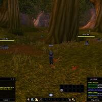 soulbringer-server--wow-vanilla-private-server