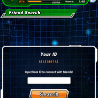 official-thread-dragon-ball-z-dokkan-battle-jp-global---part-1