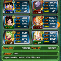 official-thread-dragon-ball-z-dokkan-battle-jp-global---part-1