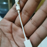 official-lounge-huawei-p30-pro---p30---p30-series-rewrite-the-rules-of-photography