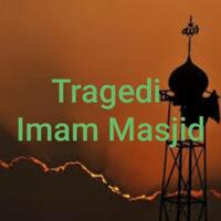 cerpen-tragedi-imam-masjid