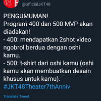 kaskus-jkt48---part-49