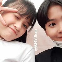 kaskus-jkt48---part-49