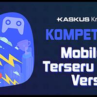 5-game-android-dengan-grafis-yang-spektakuler