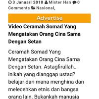 breaking-news-orang-yang-paling-dibenci-felix-siaw-akhirnya-mualaf