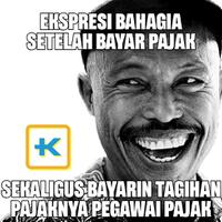 kumpulan-meme-sub-forum-pajak-2019