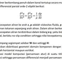 problem-solving---tempat-bertanya-pr-kaskuser-sd-smp-sma---part-4