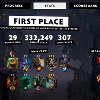 ios-android-dota-underlords-official-thread-part-1