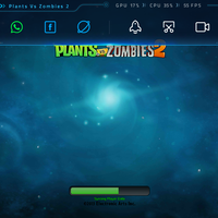 official-lounge-xiaomi-redmi-note-7---note-7-pro--new-style-for-you