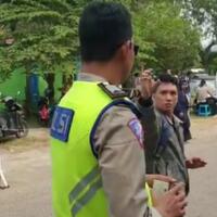 viral-mau-ditilang-polisi-eh-malah-ngeluarin-jurus