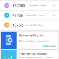 lounge-redmi-k20--k20-pro--flagship-killer-20-by-xiomi