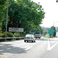 kenapa-air-hujan-dapat-merusak-aspal--ini-penjelasannya