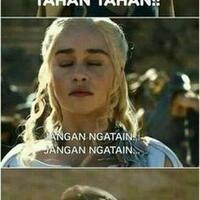 ah-jangan-jangan-robin-hood-belajar-memanah-dari-muslim