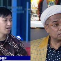 youtuber-ridwan-hanif-kritik-mobil-esemka-nada-bicara-ali-ngabalin-langsung-meninggi