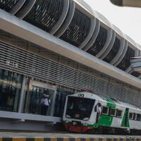 kereta-bandara-solo-beroperasi-mulai-oktober