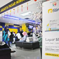 kemenkeu-beri-keringanan-denda-administrasi-pajak