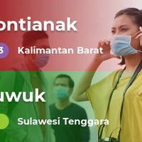 10-spot-kualitas-udara-terbaik-dan-terburuk-minggu-08-09-2019
