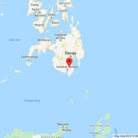 bmkg-gempa-pukul-2149-wita-berpusat-di-melonguane