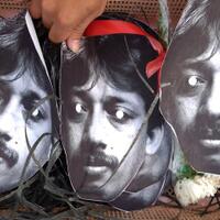 jokowi-dapat-dibawa-ke-meja-hukum-karena-kasus-munir