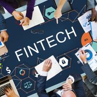 satgas-waspada-investasi-temukan-lagi-123-fintech-ilegal