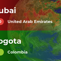 perbandingan-kualitas-udara-kota-di-dunia-minggu-08-09-2019