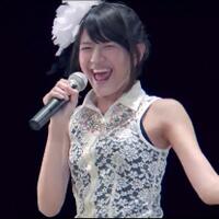 kaskus-jkt48---part-49