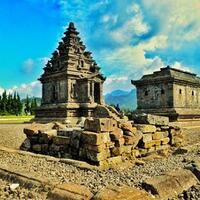 bagiku-kamu-adalah-puncak-sesungguhnya