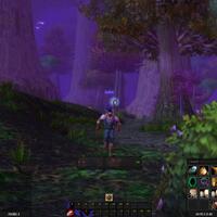 soulbringer-server--wow-vanilla-private-server