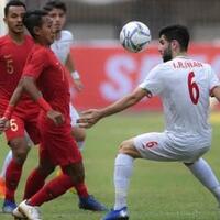 beckham-dalam-kekalahan-timnas-u-19