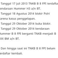 harga-mobil-suv-esemka-garuda-1-lebih-mahal-dari-foday-landford