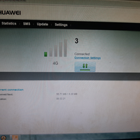 review-modem-huawei-e3372-4g-lte-150mbps