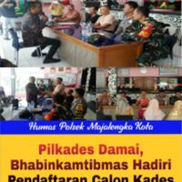 pilkades-damaibhabinkamtibmas-hadiri-pendaftaran-calon-kepala-desa