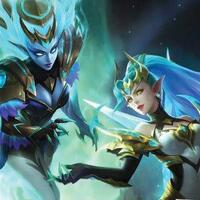 kode-redeem-mobile-legends-september-oktober-november-demseber-2019-terbaru