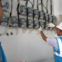 pln-butuh-karyawan-baru-buruan-daftar