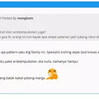 why-are-so-few-lgbt-chinese-couples-taking-advantage-of-laws