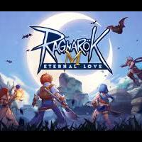 selalu-farming-baterai-cepat-main-ragnarok-habis-vivo-z1-pro-solusinya