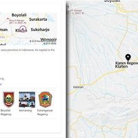 umat-buddha-klaten-riwayatmu-kini