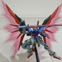 gundam-lounge-beta-ver-200---part-2