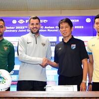 lawan-indonesia-apakah-pemain-thailand-bakal-jiper-di-sugbk