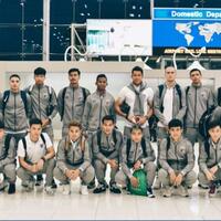 jelang-lawan-indonesia-thailand-mandul-4-pertandingan