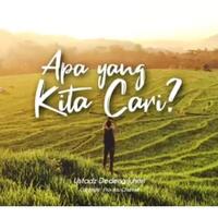 apa-sih-yang-kalian-cari-di-dunia-ini