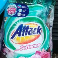 jatuh-cinta-kepada-yang-setia-wanginya