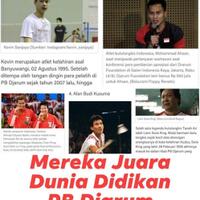 audisi-umum-pamit-warganet-sindir-kpai-dan-yayasan-lentera-anak