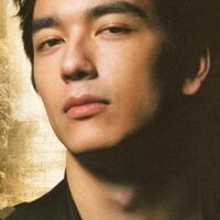 kalau-cowok-mau-laku-keras-ini-triknya