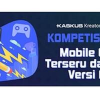 smartphone-keren-untuk-game-kesayangan