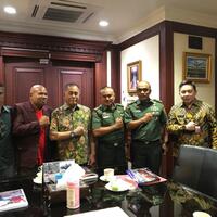 legenda-hidup-bernama-ryamizard-ryacudu-sebuah-pengakuan-dari-tokoh-papua